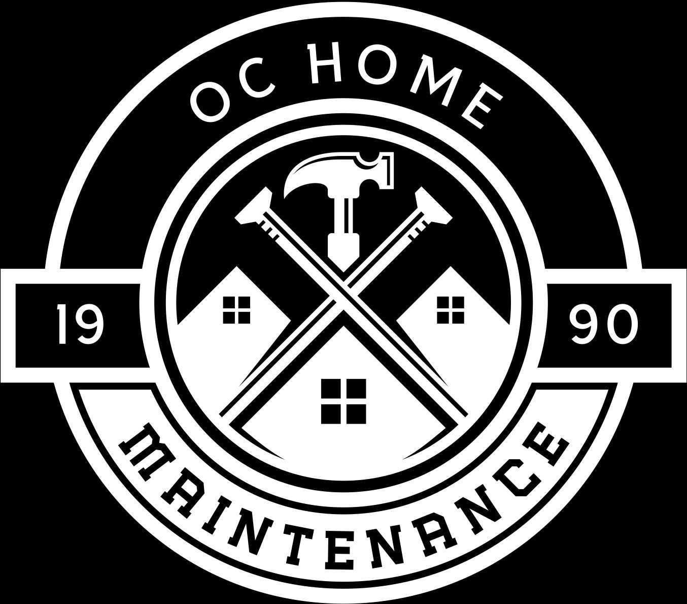 OC Home Maintenance