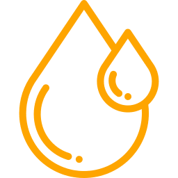 Plumbing